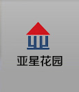鸿运国际԰