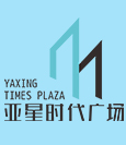鸿运国际ʱ㳡