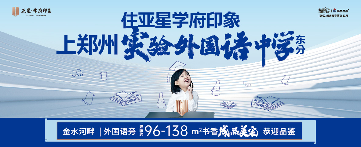 鸿运国际ѧӡ