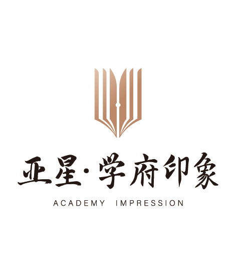 鸿运国际ѧӡ