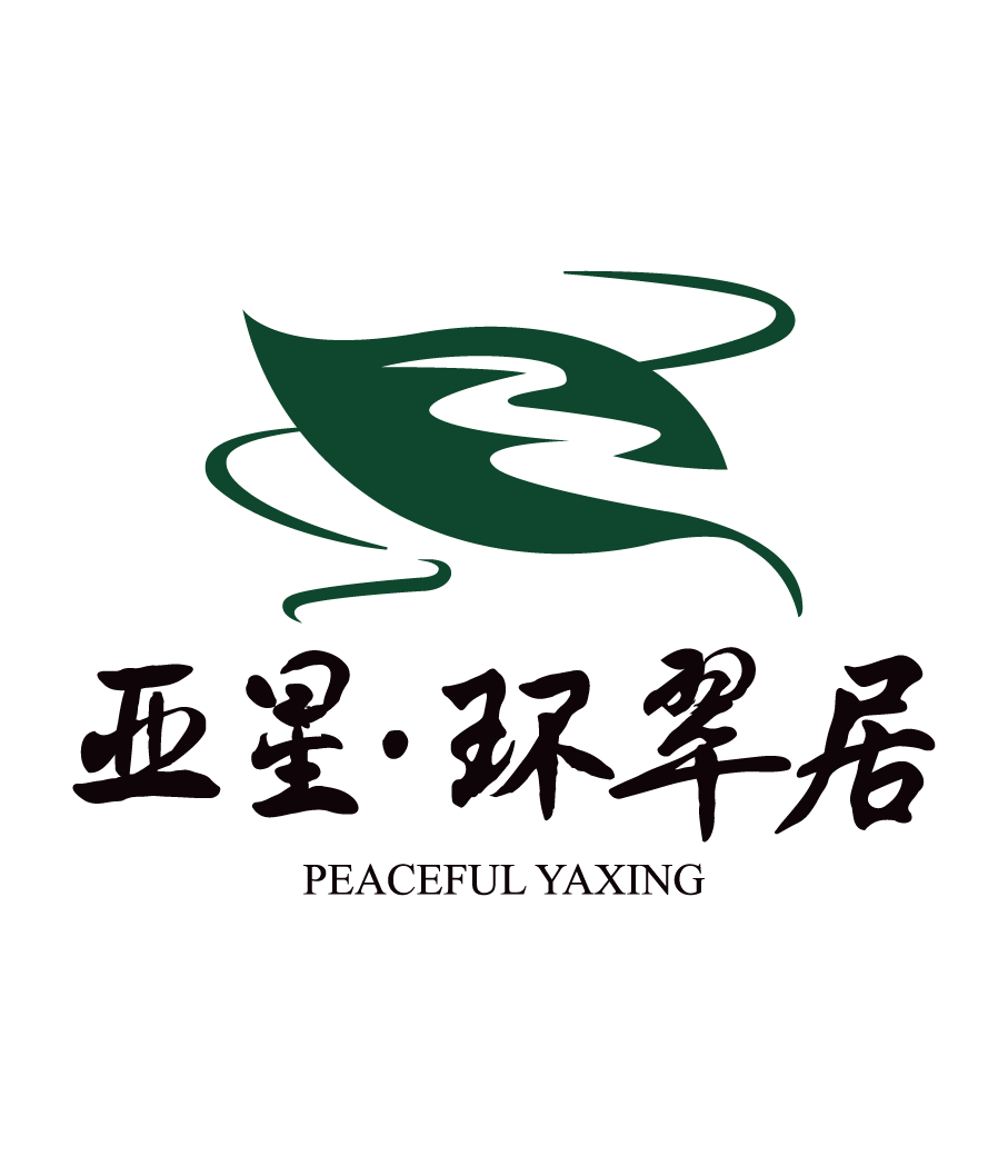 鸿运国际