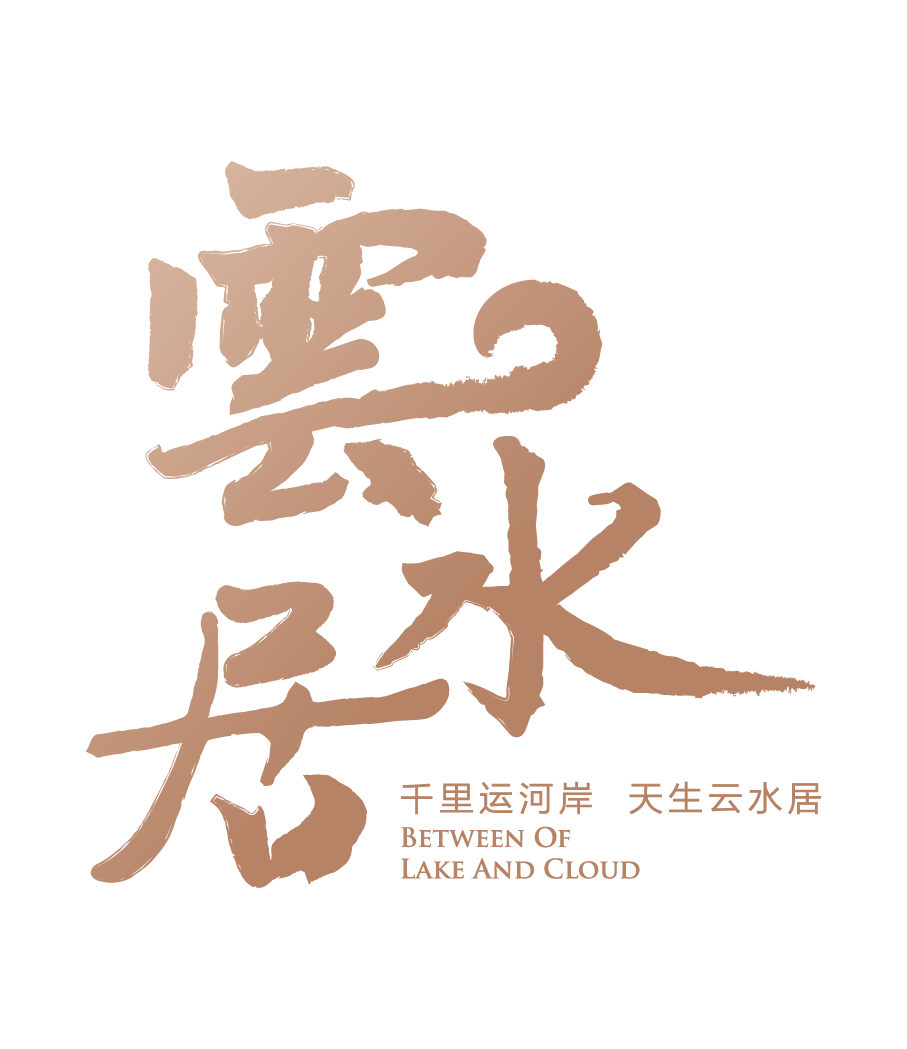 鸿运国际ˮ