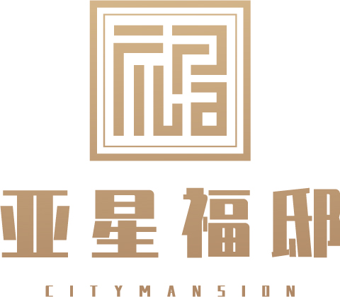 鸿运国际ۡ