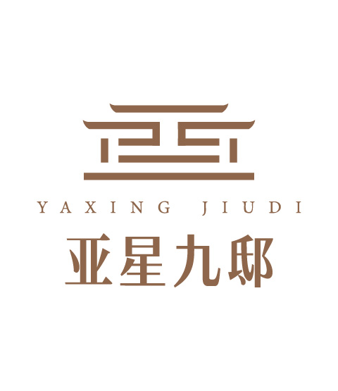 鸿运国际ۡ