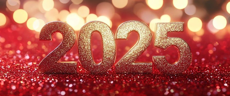 ʢ ȼȦ鸿运国际ʢ2024ܽ¯