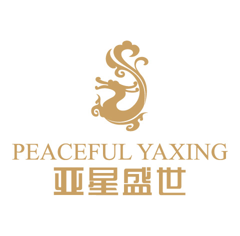 鸿运国际˫Ӿ